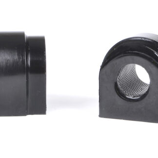 Whiteline Sway Bar Mount - Bushing Kit flera bilmärken – W23621