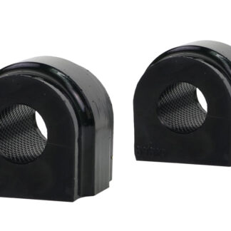 Whiteline Sway Bar Mount - Bushing Kit flera bilmärken – W23622