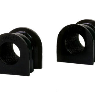 Whiteline Sway Bar Mount - Bushing Kit Honda CIVIC – W23634