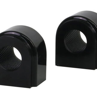 Whiteline Sway Bar Mount - Bushing Kit flera bilmärken – W23677