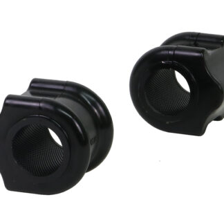 Whiteline Sway Bar Mount - Bushing Kit Jeep flera modeller – W23689