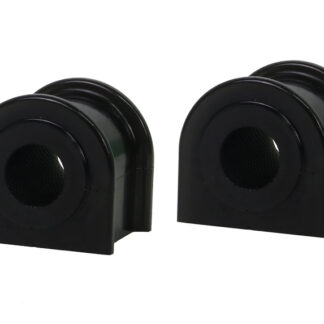 Whiteline Sway Bar Mount - Bushing Kit Jeep WRANGLER – W23690