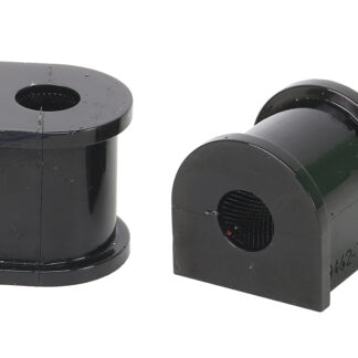 Whiteline Sway Bar Mount - Bushing Kit flera bilmärken – W23778