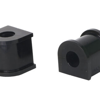 Whiteline Sway Bar Mount - Bushing Kit flera bilmärken – W23779
