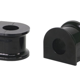 Whiteline Sway Bar Mount - Bushing Kit flera bilmärken – W23788