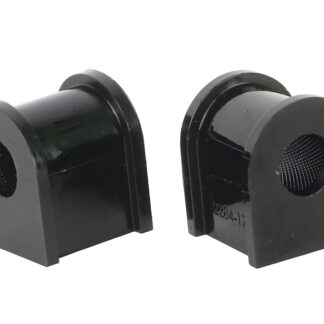 Whiteline Sway Bar Mount - Bushing Kit flera bilmärken – W23790