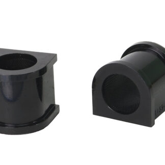 Whiteline Sway Bar Mount - Bushing Kit Toyota flera modeller – W23795