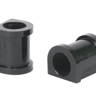 Whiteline Sway Bar Mount - Bushing Kit flera bilmärken – W23796