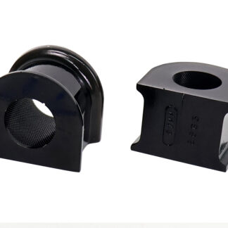 Whiteline Sway Bar Mount - Bushing Kit flera bilmärken – W23800