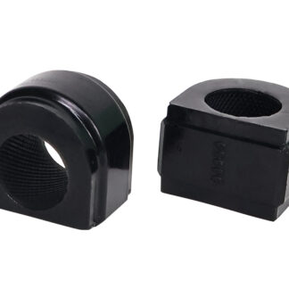 Whiteline Sway Bar Mount - Bushing Kit Honda CIVIC – W23845
