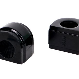 Whiteline Sway Bar Mount - Bushing Kit Honda CIVIC – W23846