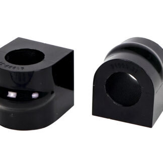 Whiteline Sway Bar Mount - Bushing Kit Tesla MODEL Y – W23850