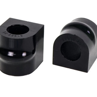 Whiteline Sway Bar Mount - Bushing Kit Tesla MODEL Y – W23853