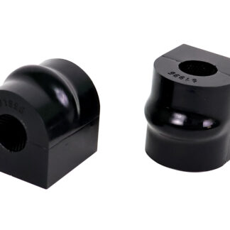 Whiteline Sway Bar Mount - Bushing Kit Tesla MODEL 3 – W23854
