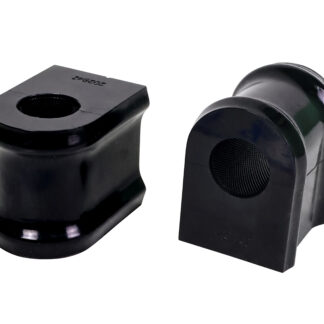 Whiteline Sway Bar Mount - Bushing Kit flera bilmärken – W23977