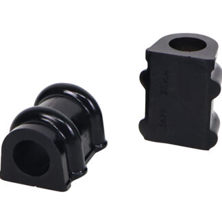 Whiteline Sway Bar Mount - Bushing Kit flera bilmärken – W23979