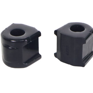Whiteline Sway Bar Mount - Bushing Kit Subaru OUTBACK – W23983