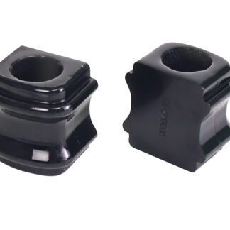 Whiteline Sway Bar Mount - Bushing Kit flera bilmärken – W23994
