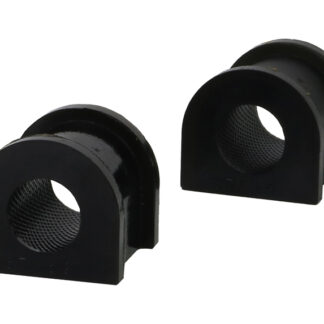 Whiteline Sway Bar Mount - Bushing Kit Toyota flera modeller – W33240