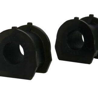 Whiteline Sway Bar Mount - Bushing Kit Mitsubishi flera modeller – W33241