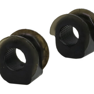 Whiteline Sway Bar Mount - Bushing Kit Suzuki SWIFT – W33242