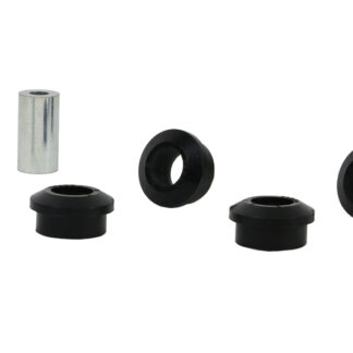 Whiteline Shock Absorber - Lower Bushing Kit flera bilmärken – W33334