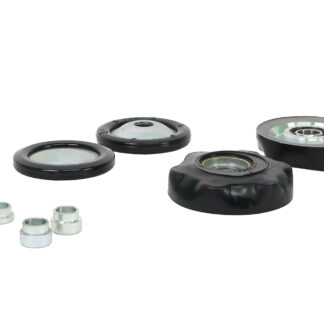Whiteline Strut Mount - Bushing Kit flera bilmärken – W42565S