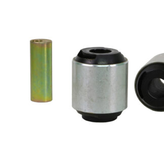 Whiteline Radius Arm Lower - Bushing Kit flera bilmärken – W53395