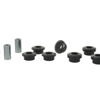 Whiteline Control Arm Upper - Bushing Kit Honda S2000 – W53500