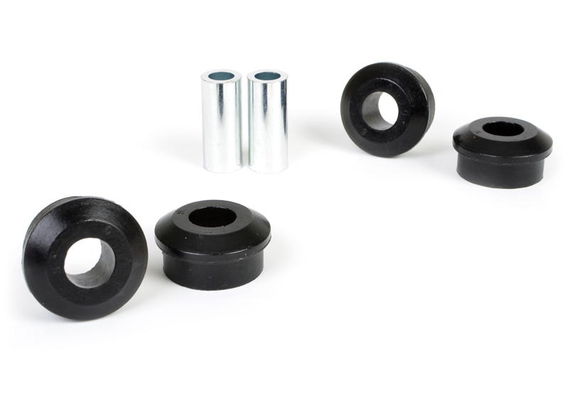Whiteline Tramp Rod - To Differential Bushing Kit Ford flera modeller – W61067A - Bild 2
