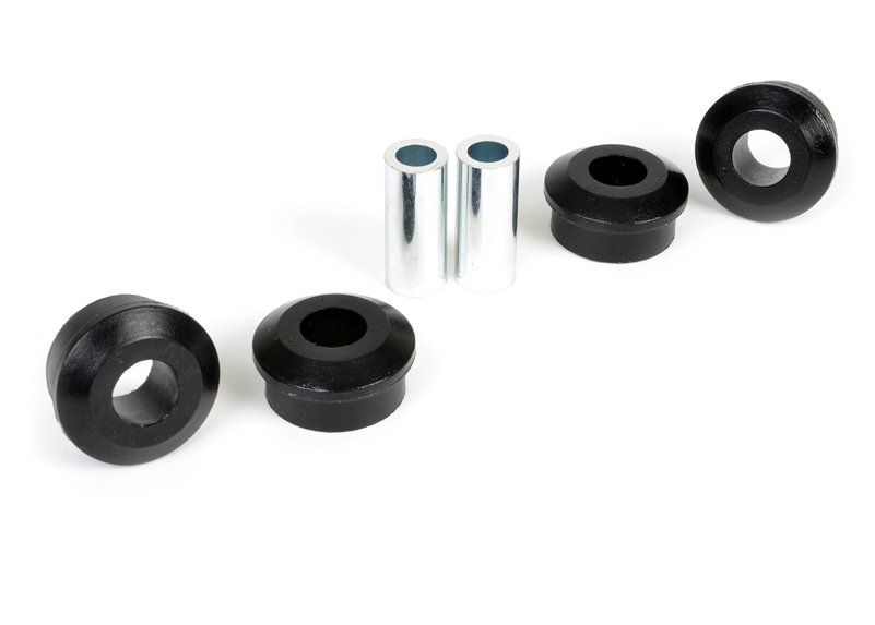 Whiteline Tramp Rod - To Differential Bushing Kit Ford flera modeller – W61067A - Bild 3