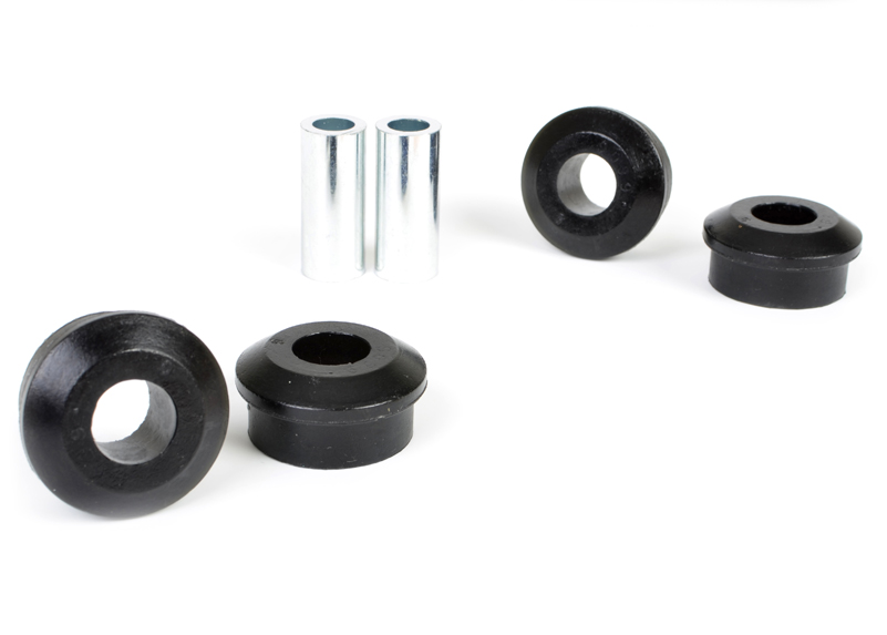 Whiteline Tramp Rod - To Differential Bushing Kit Ford flera modeller – W61067A