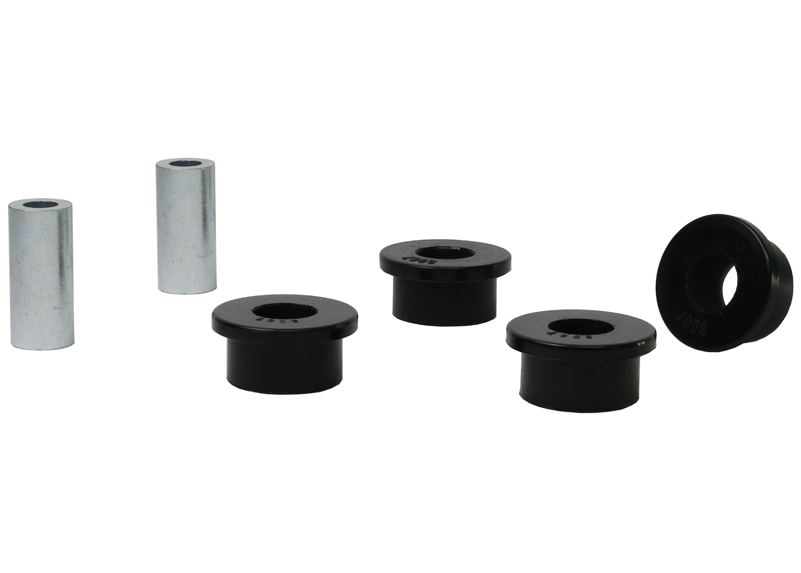 Whiteline Trailing Arm Lower - Rear Bushing Kit Subaru flera modeller – W61383A