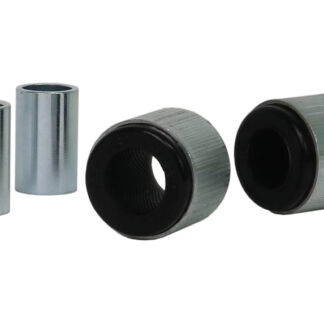 Whiteline Trailing Arm - Front Bushing Kit flera bilmärken – W62985