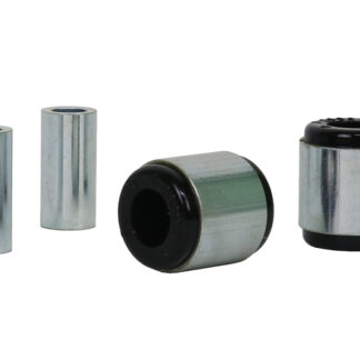 Whiteline Trailing Arm - Rear Bushing Kit flera bilmärken – W62998