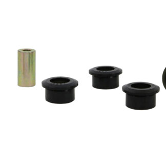 Whiteline Trailing Arm Lower - Rear Bushing Kit flera bilmärken – W63155