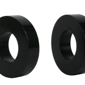 Whiteline Beam Axle - Bushing Kit flera bilmärken – W63198