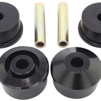 Whiteline Beam Axle - Bushing Kit flera bilmärken – W63205