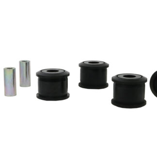 Whiteline Trailing Arm Lower - Bushing Kit flera bilmärken – W63223