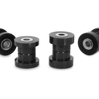 Whiteline Control Arm Upper - Inner Bushing Kit flera bilmärken – W63225