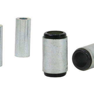 Whiteline Control Arm Lower Rear - Inner Bushing Kit flera bilmärken – W63321