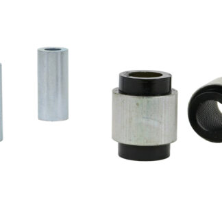 Whiteline Control Arm Lower Rear - Inner Bushing Kit Honda flera modeller – W63381