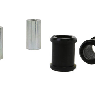 Whiteline Trailing Arm Upper - Bushing Kit Mazda RX-8 – W63390
