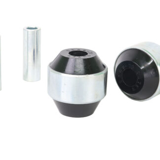 Whiteline Trailing Arm Lower - Front Bushing Kit Subaru flera modeller – W63398
