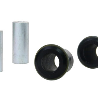Whiteline Control Arm Lower Rear - Bushing Kit Land Rover flera modeller – W63423