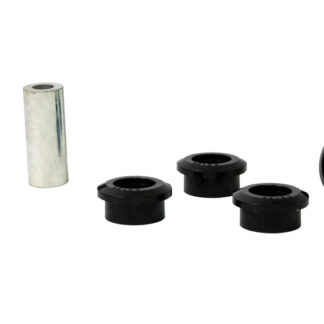 Whiteline Toe Arm - Inner Bushing Kit Honda S2000 – W63445
