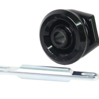 Whiteline Trailing Arm - Centre Pivot Bushing Kit flera bilmärken – W63452G