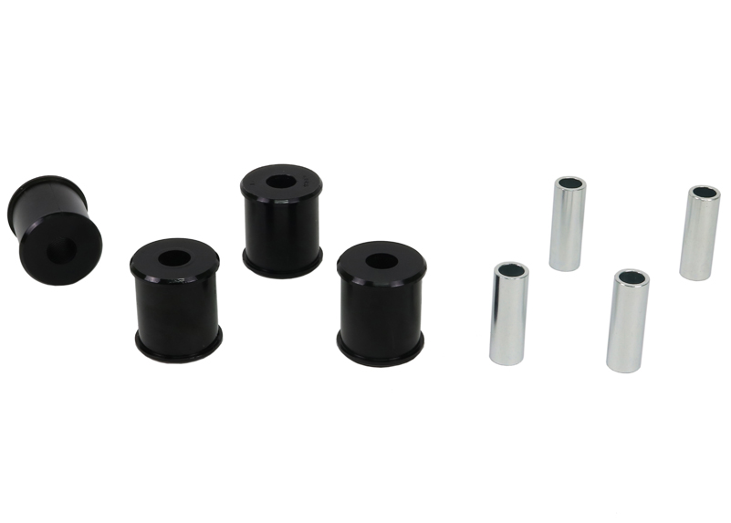 Whiteline Trailing Arm Lower - Bushing Kit Toyota flera modeller – W63460 - Bild 3