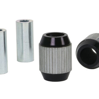 Whiteline Control Arm Lower Rear - Inner Bushing Kit flera bilmärken – W63495