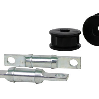 Whiteline Trailing Arm - Front Bushing Kit flera bilmärken – W63544